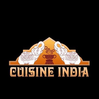 Cuisine India in Oaks, PA
