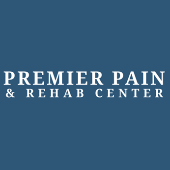 Premier Pain & Rehab Center in Philadelphia, PA