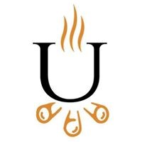 Samburna Indian Restaurant in Bothell, WA