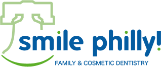 Smile Philly Family & Cosmetic Dentistry in Philadelphia, PA