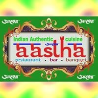 Aastha Indian Cuisine in Renton, WA