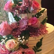 Treatz Bakery in dallas, TX