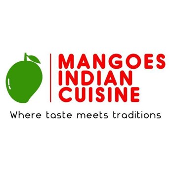 Mangoes Indian Cuisine in Fairfield, CA