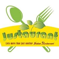 Justaurant in Bellevue, WA