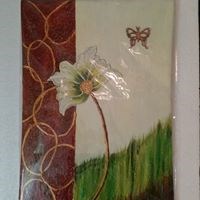 Sajawat in Florida, NY