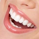 HK Dental Centre in Markham, ON