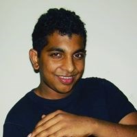 Koshy M Photography in Troy, MI