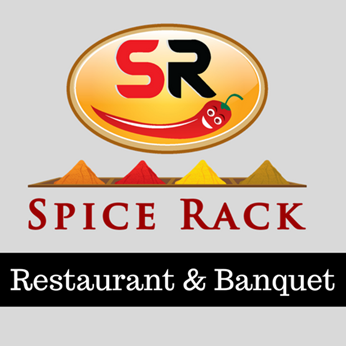 Spice Rack Indian Fusion Dining in Franklin Park, NJ