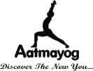 Aatmayog in Newark, NJ