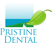 Pristine Dental in Oakley, CA