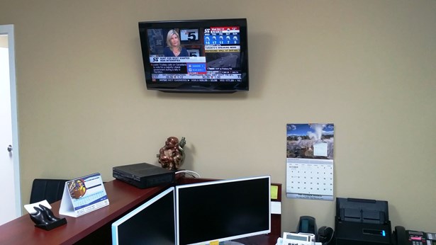 Alphonsus & Associates in Toronto, ON