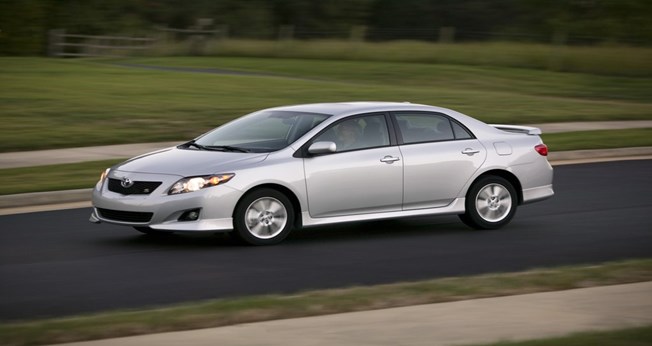 Singh Airport Taxi Service in Detroit, MI
