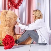 Yasmeena's Floral in Dearborn, MI