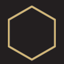 Grace Decorations LLC in Hubbell, MI