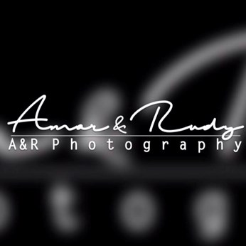 A&R Photography in Schwenksville, PA
