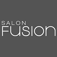 Salon Fusion in Chester, VT