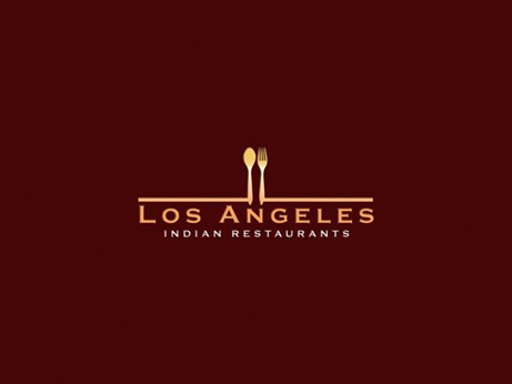 Los Angeles Indian Restaurants in Los Angeles, CA