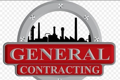 Tejjy, INc in Toms River, NJ