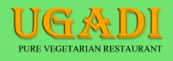 Ugadi Pure Vegetarian Restaurant in Sunnyvale, CA