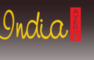 India Avenue in Hartford, CT