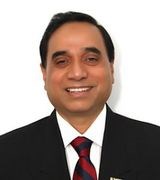 Sarker Abdulbaten Realtor in Jamaica, NY