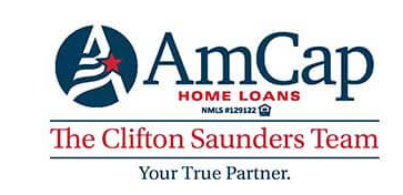 Clifton Saunders Team