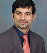 Sohail Khan Realtor in Jamaica, NY