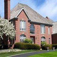 Liberty Mortgage in Deer Park, TX