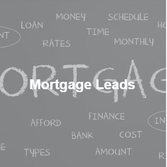 Reverse Lead Club, LLC in Boulder, CO