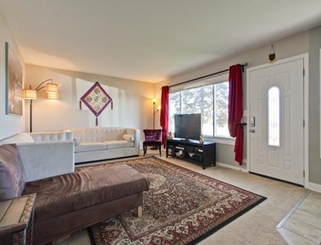 Sheikh Amanullah Realtor in Villa Park, IL