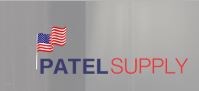 Patel Supply in Manassas, GA