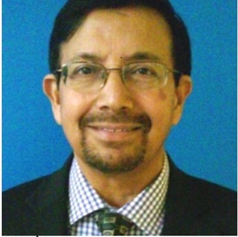 Ehteram Mohammed Real Estate Agent in Villa Park, IL