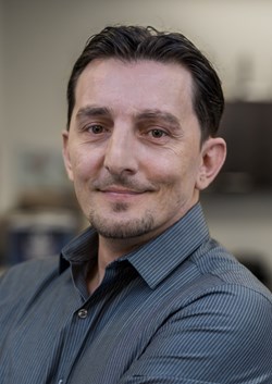 Ahmad Elhindi Realtor in Villa Park, IL
