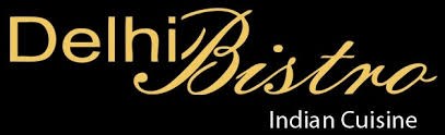 Delhi Bistro in Toronto, ON
