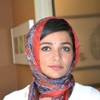 Subica Rauf Real Estate Agent in Villa Park, IL