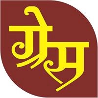 Grace Entertainment in Texas City, TX