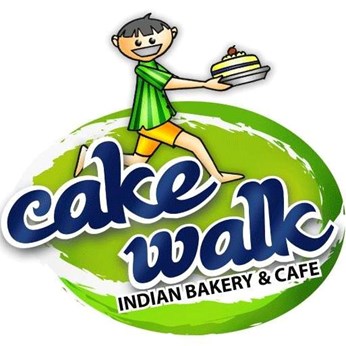 Cakewalk Edison - Indian Restaurant And Bakery in Edison, NJ