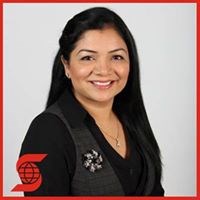 Raj Adhi - Home Financing Advisor in Toronto, ON