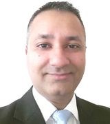 Harprit Singh - Lic Realtor in Jamaica, NY
