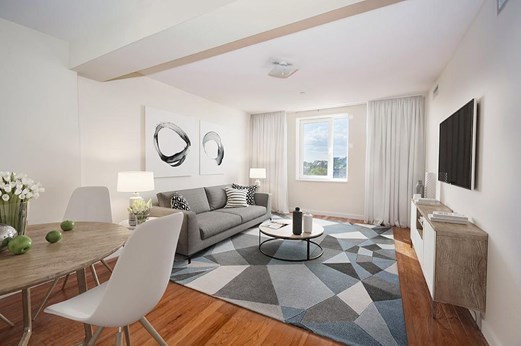 Mohammed Kharroubi Realtor in Dearborn Heights, MI