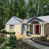 D&F Construction in Potomac, MD