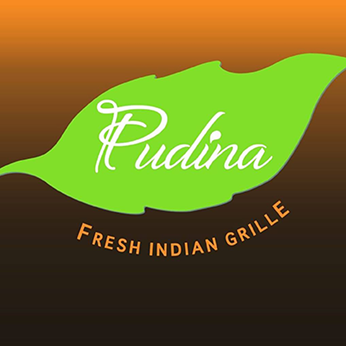 Pudina Restaurant in Charlotte, NC