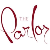 The Parlor