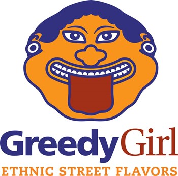 Greedy Girl in Cleveland, OH