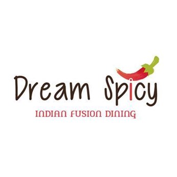 Dream Spicy Indian Fusion Dining in Trenton, NJ