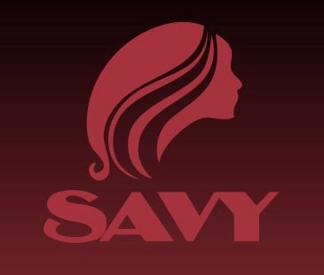 SAVY Dreaming Beauty Salon