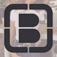 Blankstyle in Irvine, CA