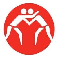 Wrestling Mart in Irvine, CA