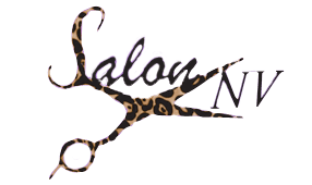 Salon NV