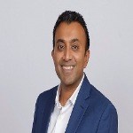 Prem Singh Mortgage Loan Officer in Los Gatos, CA